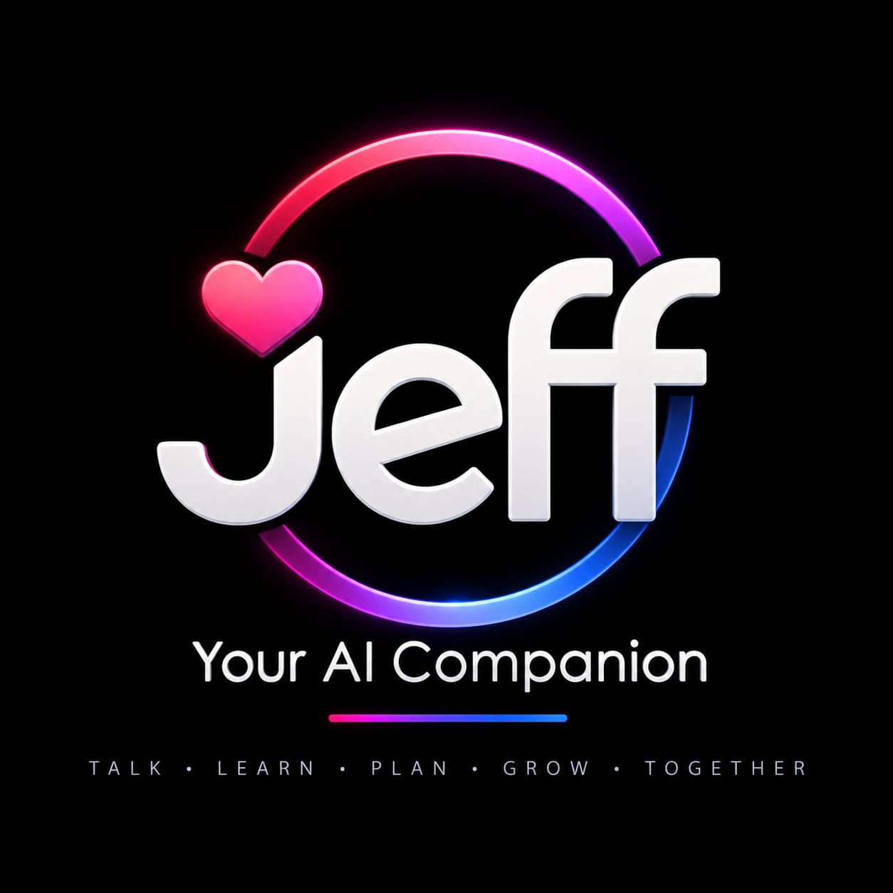 Jeff